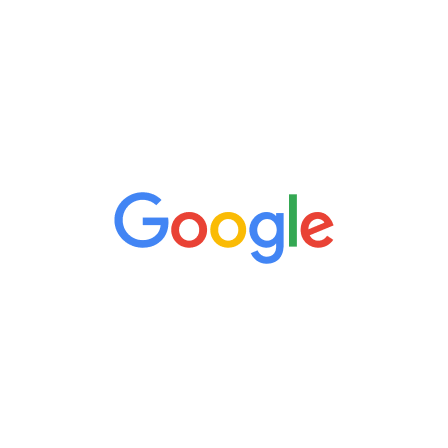 グーグル合同会社（Google）